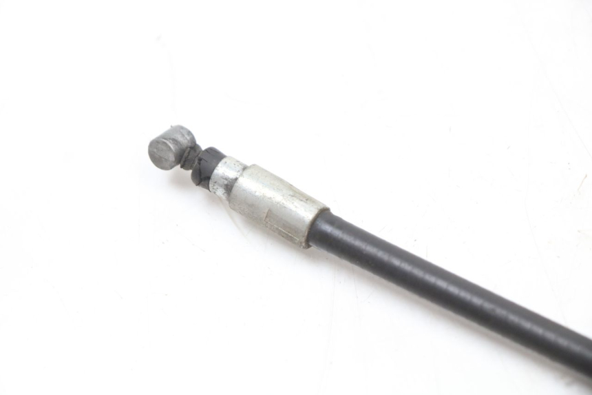 photo de ACHTERREMKABEL EUROCKA GTR 50 (2007 - 2017) - Andere kijkhoek