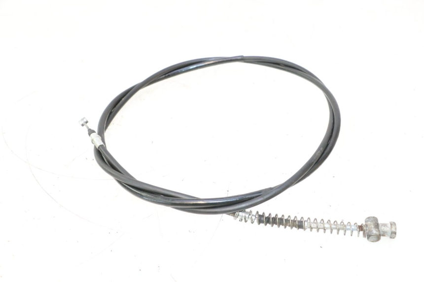 photo de ACHTERREMKABEL EUROCKA GTR 50 (2007 - 2017) - Detail van het onderdeel