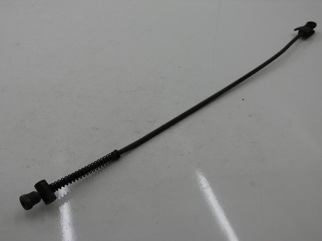 photo de ACHTERREMKABEL HONDA CB 500 (1993 - 1996) - Hoofdaanzicht