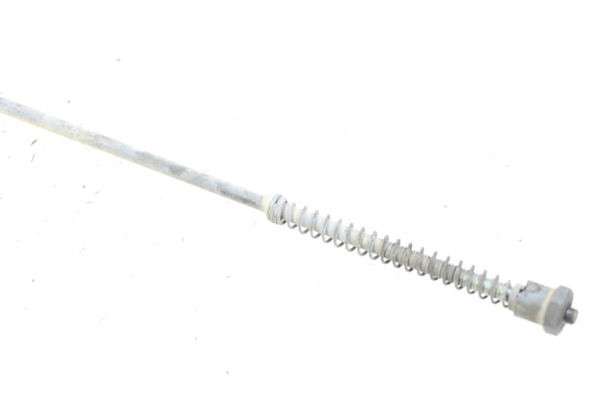 photo de ACHTERREMKABEL HONDA VT C2 SHADOW 750 (1997 - 2001) - Overzicht