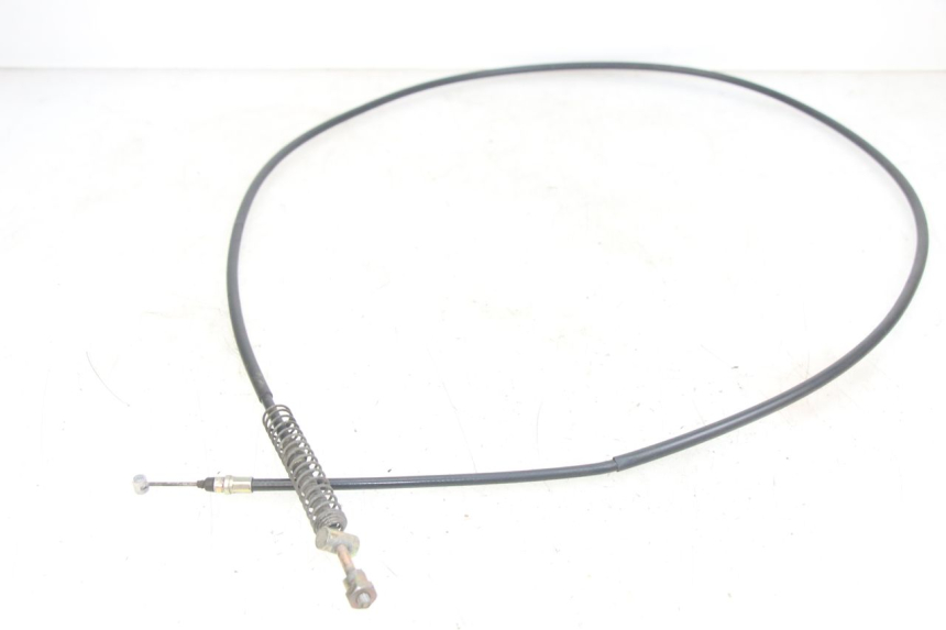 photo de ACHTERREMKABEL SYM JET 14 4T 50 (2018 - 2022) - Hoofdaanzicht