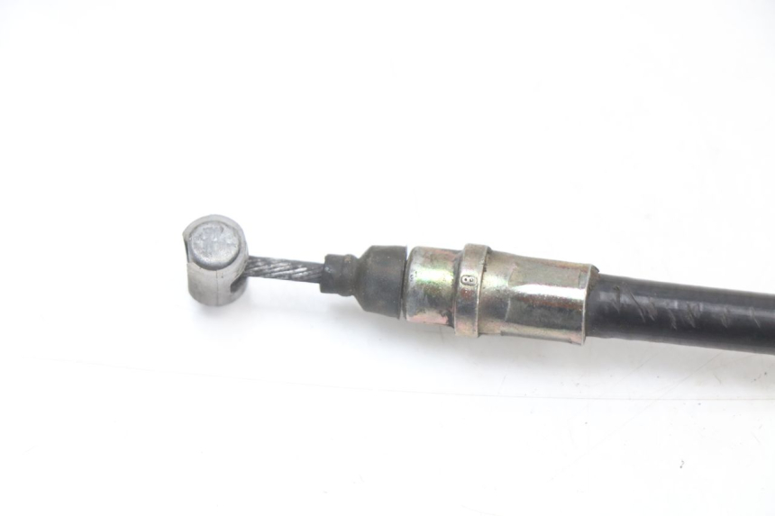 photo de ACHTERREMKABEL SYM JET 14 4T 50 (2018 - 2022) - Andere kijkhoek