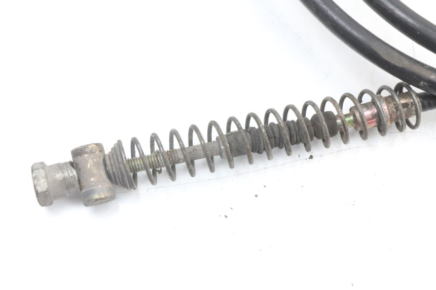 photo de ACHTERREMKABEL SYM JET 14 4T 50 (2018 - 2022) - Technische close-up