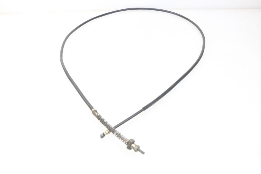 photo de ACHTERREMKABEL RIDE JUMP 2T 50 (2012 - 2017) - Hoofdaanzicht