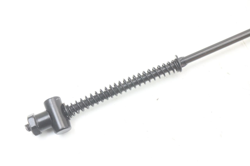 photo de ACHTERREMKABEL KYMCO K-PW K-PIPE 50 (2012 - 2017) - Technische close-up