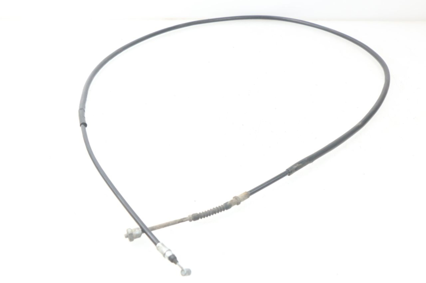 photo de ACHTERREMKABEL PEUGEOT KISBEE 2T 50 (2010 - 2017) - Hoofdaanzicht