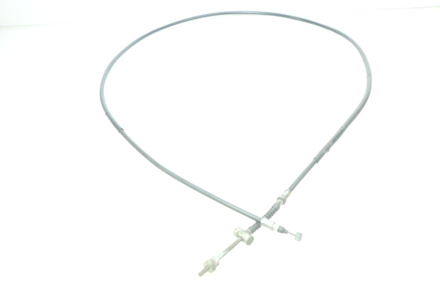 photo de ACHTERREMKABEL PEUGEOT KISBEE 2T 50 (2010 - 2017) - Hoofdaanzicht