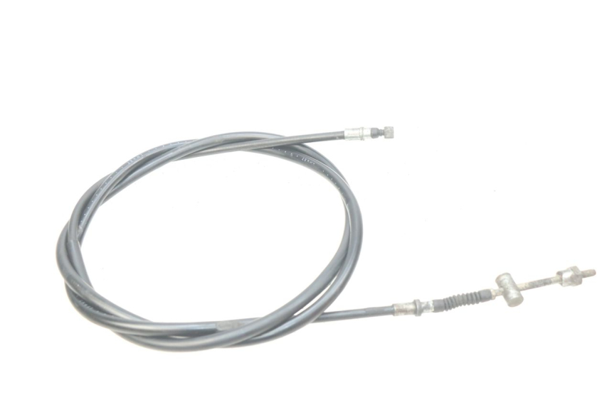 photo de ACHTERREMKABEL PEUGEOT KISBEE 2T 50 (2010 - 2017) - Detail van het onderdeel