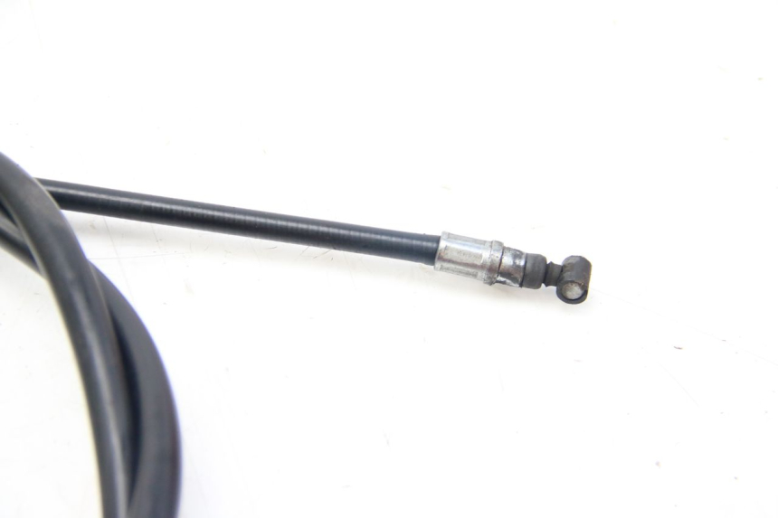 photo de ACHTERREMKABEL PEUGEOT KISBEE 2T 50 (2018 - 2022) - Detail van het onderdeel