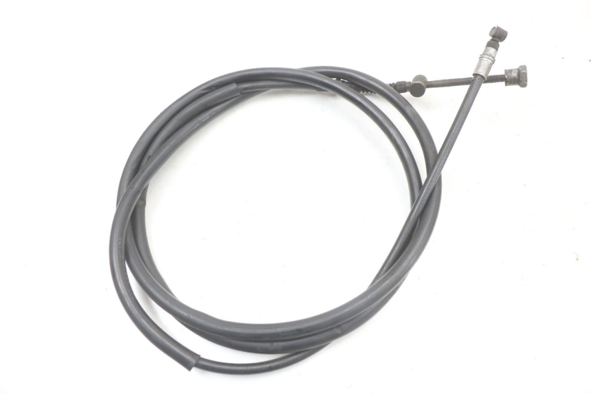 photo de ACHTERREMKABEL PEUGEOT KISBEE 2T 50 (2018 - 2022) - Detail van het onderdeel