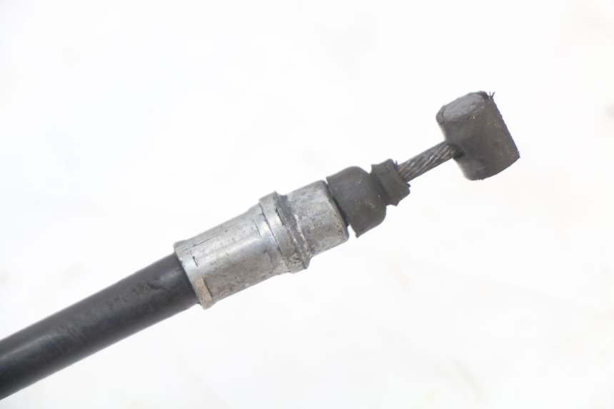 photo de ACHTERREMKABEL PEUGEOT KISBEE 2T 50 (2018 - 2022) - Andere kijkhoek