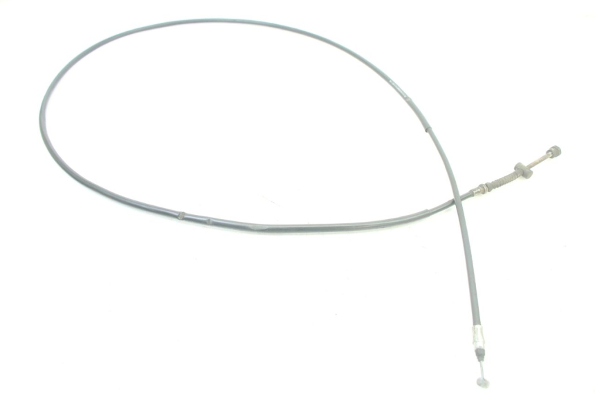 photo de ACHTERREMKABEL PEUGEOT KISBEE 2T 50 (2010 - 2017) - Hoofdaanzicht