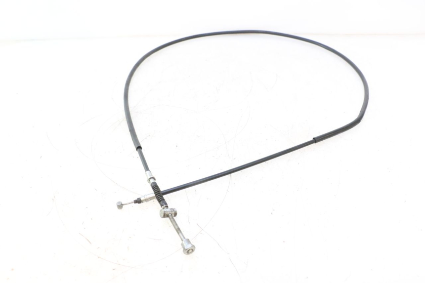 photo de ACHTERREMKABEL PEUGEOT KISBEE 2T 50 (2018 - 2022) - Hoofdaanzicht