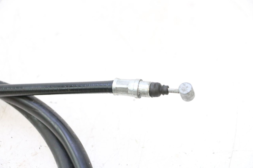 photo de ACHTERREMKABEL PEUGEOT KISBEE 2T 50 (2018 - 2022) - Detail van het onderdeel