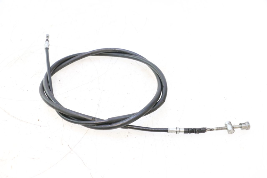 photo de ACHTERREMKABEL PEUGEOT KISBEE 2T 50 (2018 - 2022) - Andere kijkhoek