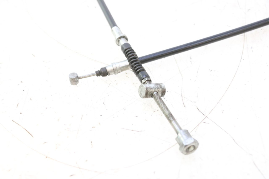 photo de ACHTERREMKABEL PEUGEOT KISBEE 2T 50 (2018 - 2022) - Technische close-up