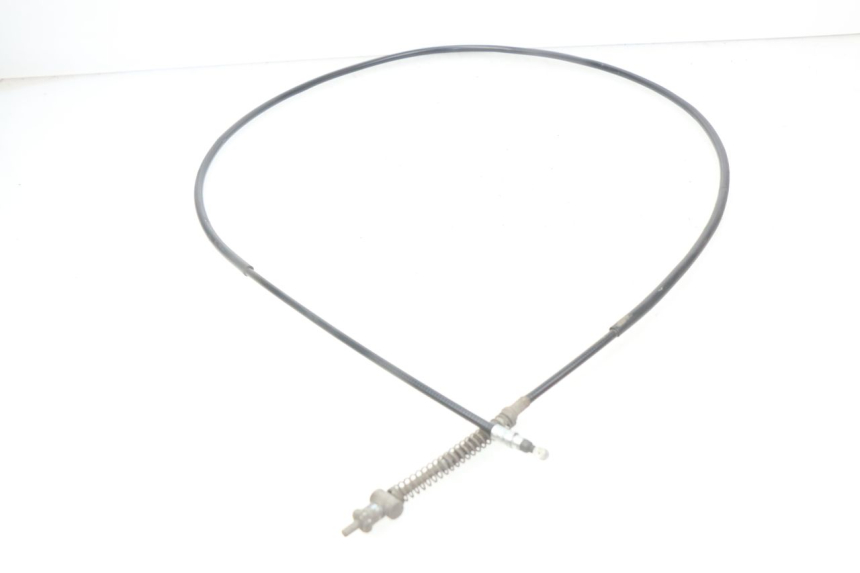 photo de ACHTERREMKABEL PEUGEOT KISBEE 4T 50 (2018 - 2022) - Hoofdaanzicht