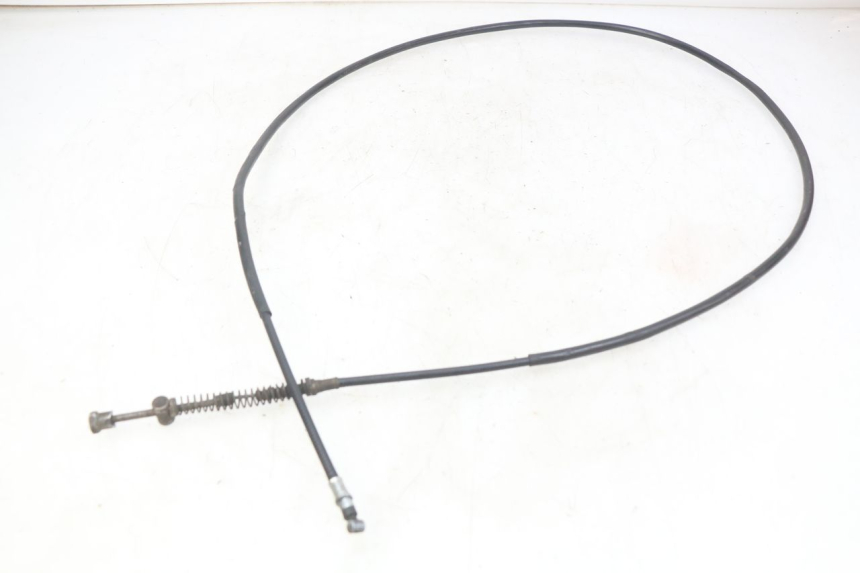 photo de ACHTERREMKABEL PEUGEOT KISBEE 4T 50 (2010 - 2017) - Hoofdaanzicht