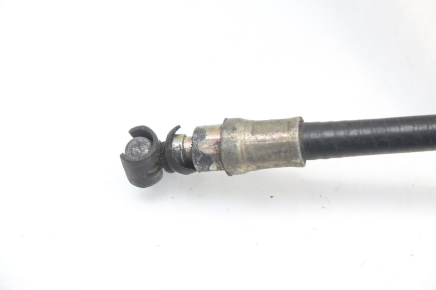 photo de ACHTERREMKABEL PEUGEOT KISBEE 4T 50 (2018 - 2022) - Andere kijkhoek