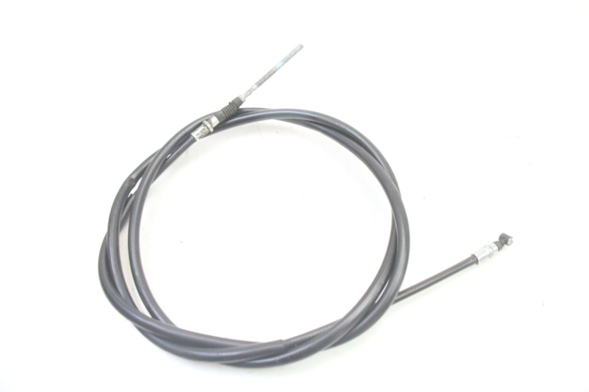 photo de ACHTERREMKABEL PEUGEOT KISBEE 4T 50 (2018 - 2022) - Detail van het onderdeel