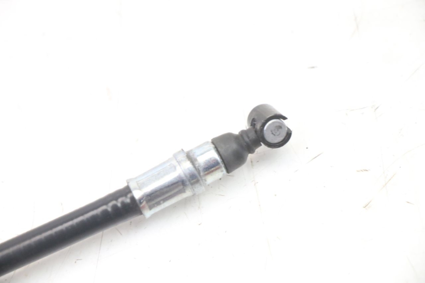 photo de ACHTERREMKABEL PEUGEOT KISBEE 4T 50 (2018 - 2022) - Andere kijkhoek