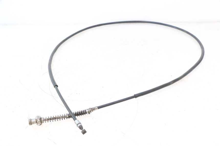 photo de ACHTERREMKABEL PEUGEOT KISBEE 4T 50 (2023 - 2026) - Hoofdaanzicht