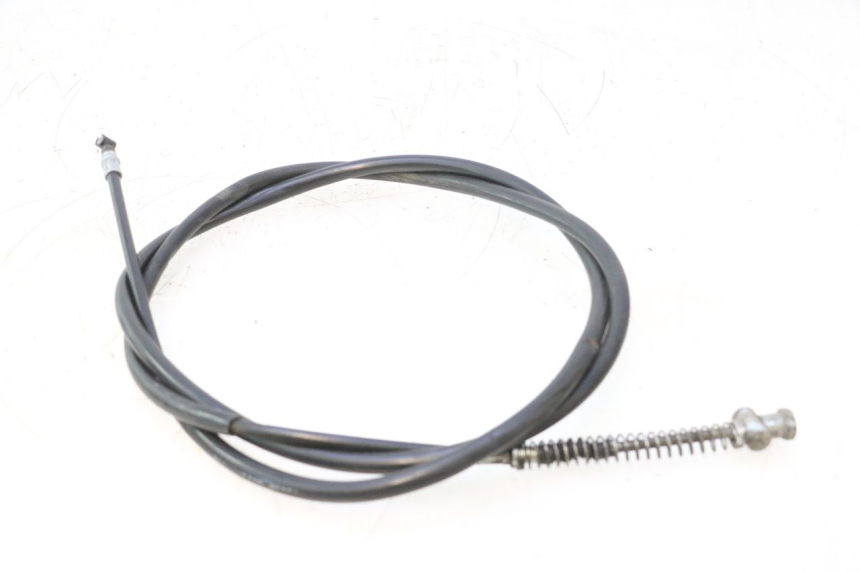 photo de ACHTERREMKABEL PEUGEOT KISBEE 4T 50 (2023 - 2026) - Detail van het onderdeel