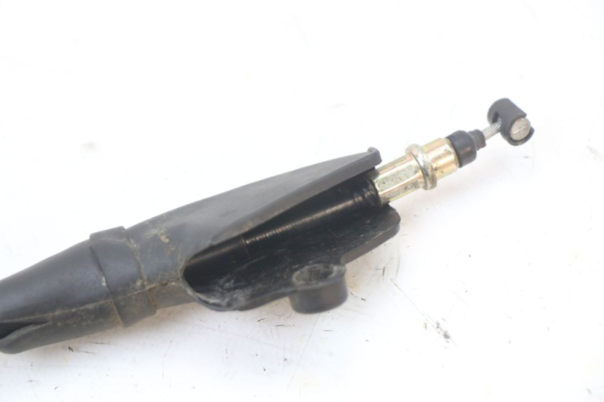 photo de ACHTERREMKABEL ORCAL KITE 4T 50 (2019 - 2023) - Andere kijkhoek