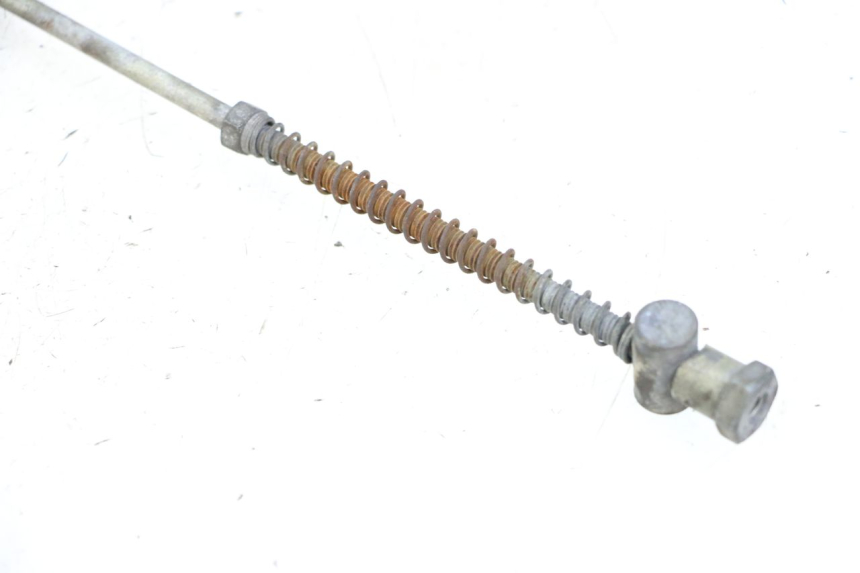 photo de ACHTERREMKABEL KYMCO STRYKER OFF ROAD 125 (1999 - 2005) - Technische close-up