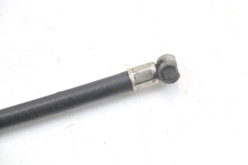 photo de ACHTERREMKABEL PIAGGIO LIBERTY 4T 50 (2004 - 2008) - Andere kijkhoek