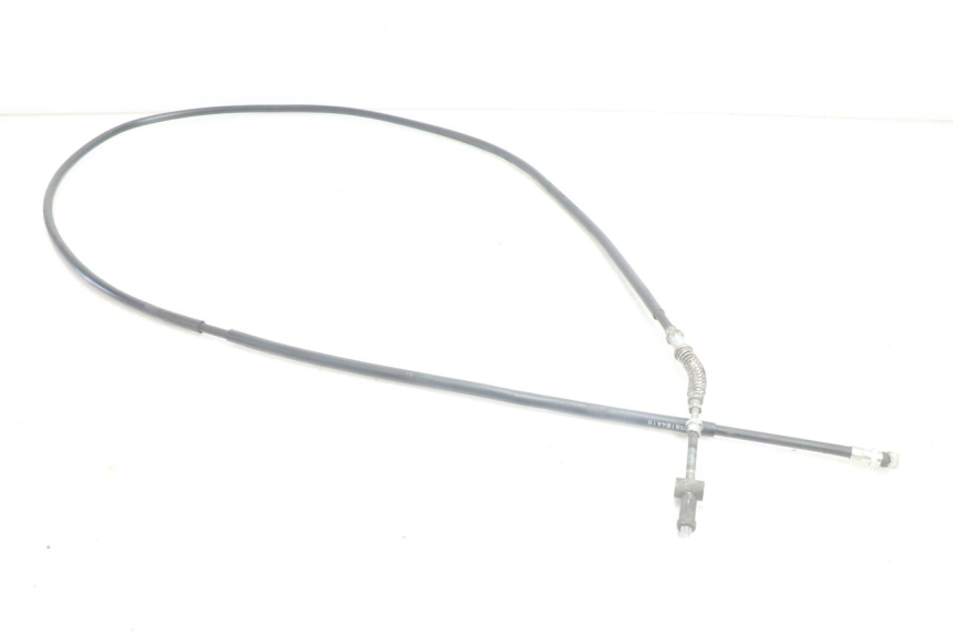 photo de ACHTERREMKABEL PIAGGIO LIBERTY IGET 4T 50 (2021 - 2025) - Hoofdaanzicht