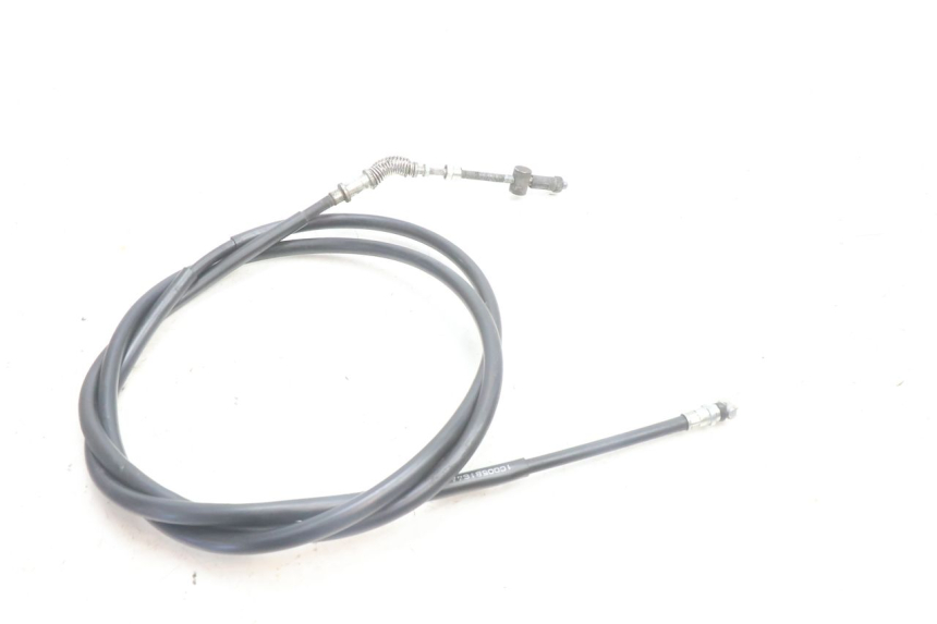 photo de ACHTERREMKABEL PIAGGIO LIBERTY IGET 4T 50 (2021 - 2025) - Detail van het onderdeel