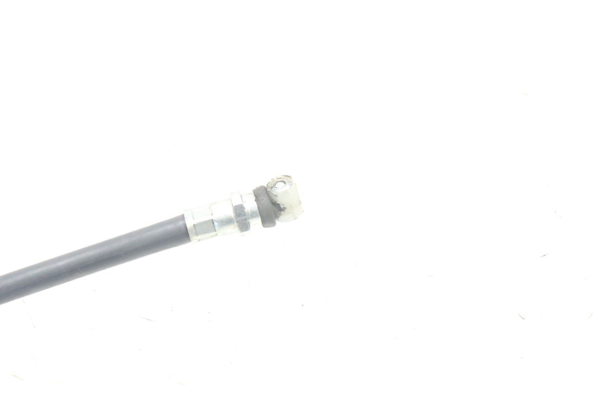 photo de ACHTERREMKABEL PIAGGIO LIBERTY IGET 4T 50 (2021 - 2025) - Andere kijkhoek