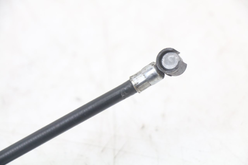 photo de ACHTERREMKABEL PEUGEOT LUDIX 50 (2005 - 2007) - Andere kijkhoek
