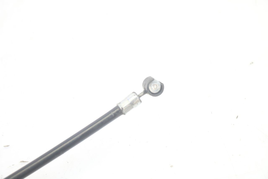 photo de ACHTERREMKABEL PEUGEOT LUDIX 50 (2008 - 2017) - Andere kijkhoek