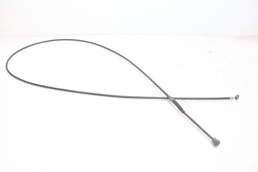 photo de ACHTERREMKABEL PEUGEOT LUDIX 50 (2008 - 2017) - Hoofdaanzicht