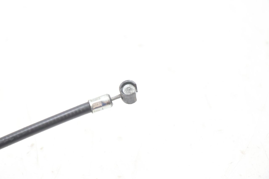 photo de ACHTERREMKABEL PEUGEOT LUDIX 50 (2008 - 2017) - Andere kijkhoek