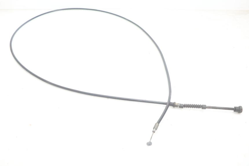 photo de ACHTERREMKABEL PEUGEOT LUDIX ONE 14P 50 (2004 - 2013) - Hoofdaanzicht