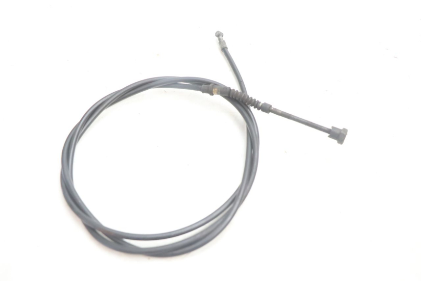 photo de ACHTERREMKABEL PEUGEOT LUDIX ONE 14P 50 (2004 - 2013) - Detail van het onderdeel