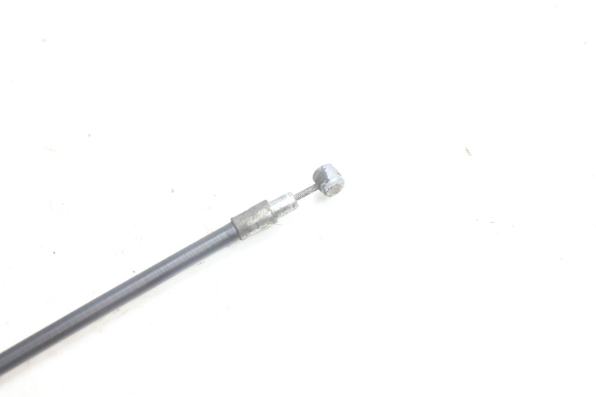 photo de ACHTERREMKABEL PEUGEOT LUDIX ONE 14P 50 (2004 - 2013) - Andere kijkhoek