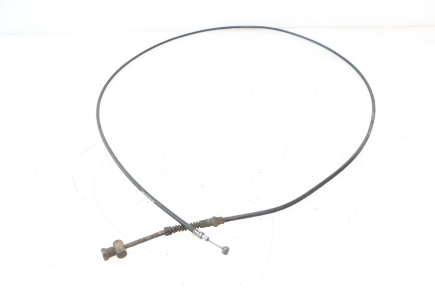 photo de ACHTERREMKABEL PEUGEOT LUDIX ONE 50 (2004 - 2013) - Hoofdaanzicht