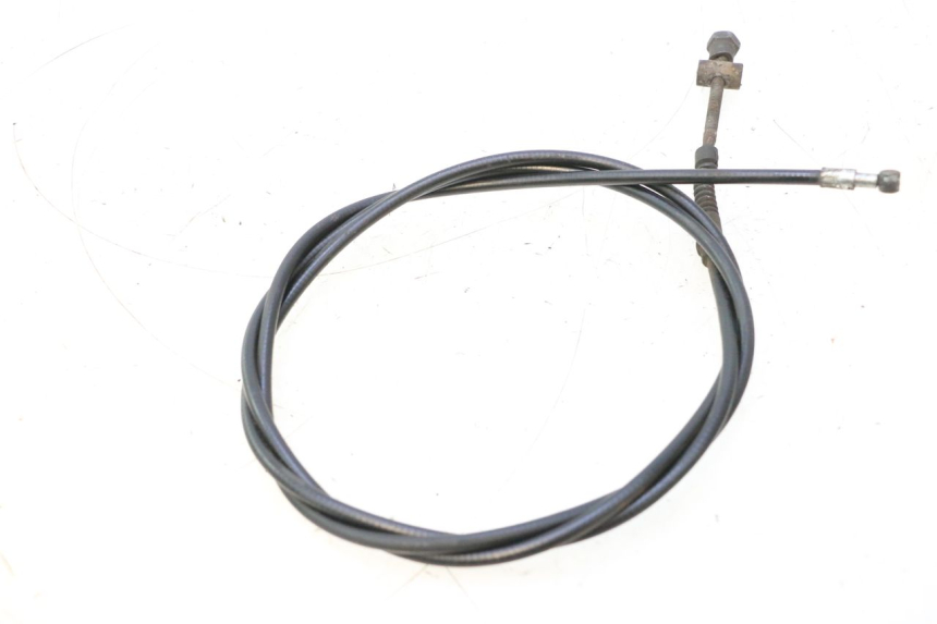 photo de ACHTERREMKABEL PEUGEOT LUDIX ONE 50 (2004 - 2013) - Detail van het onderdeel