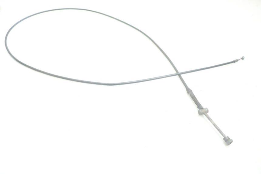 photo de ACHTERREMKABEL PEUGEOT LUDIX ONE 50 (2004 - 2006) - Hoofdaanzicht