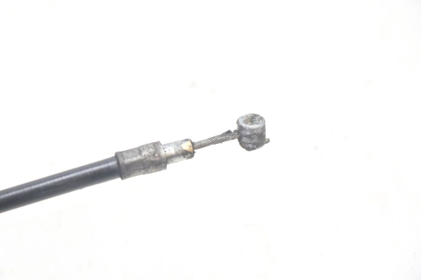 photo de ACHTERREMKABEL PEUGEOT LUDIX ONE 50 (2004 - 2006) - Andere kijkhoek