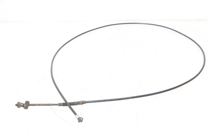 photo de ACHTERREMKABEL PEUGEOT LUDIX SNAKE 2T 50 (2004 - 2014) - Hoofdaanzicht