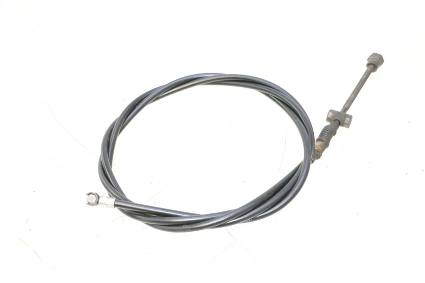photo de ACHTERREMKABEL PEUGEOT LUDIX SNAKE 2T 50 (2004 - 2014) - Detail van het onderdeel