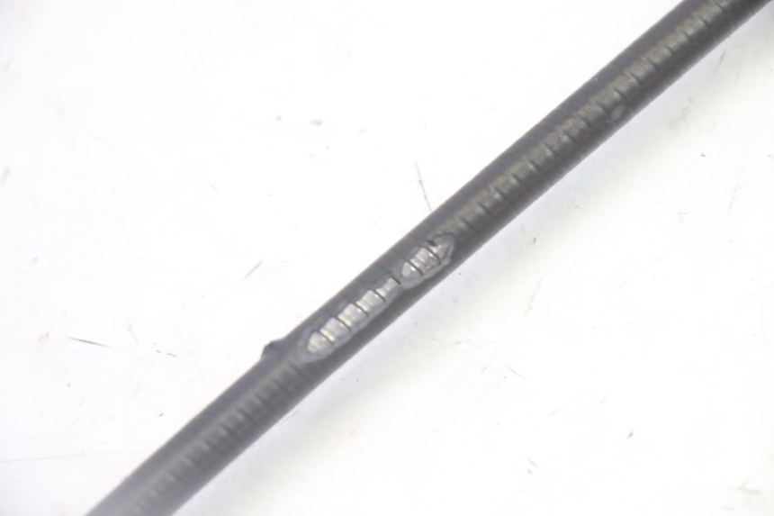 photo de ACHTERREMKABEL PIAGGIO LXV 4T 50 (2009 - 2013) - Andere kijkhoek