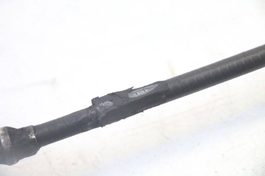 photo de ACHTERREMKABEL PIAGGIO LXV 4T 50 (2009 - 2013) - Technische close-up