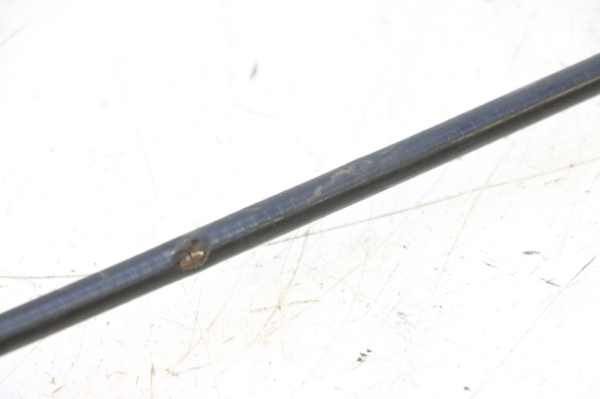 photo de ACHTERREMKABEL KEEWAY MATRIX RX9 125 (2006 - 2007) - Andere kijkhoek