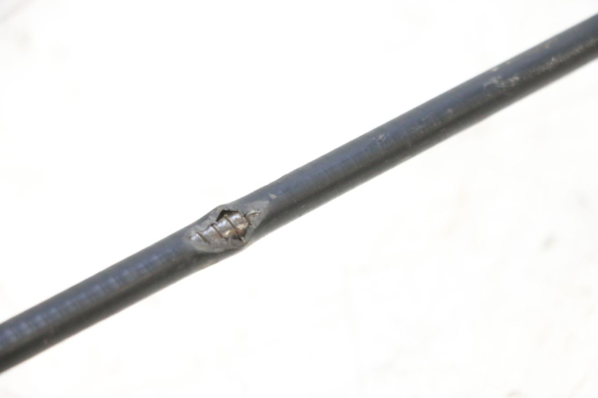 photo de ACHTERREMKABEL KEEWAY MATRIX RX9 125 (2006 - 2007) - Technische close-up